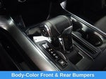 2023 F-150 Thumbnail 12
