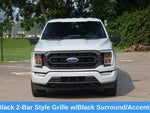 2023 F-150 Thumbnail 20