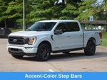 2023 F-150 Thumbnail 21
