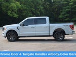 2023 F-150 Thumbnail 22