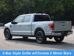 2023 F-150 Thumbnail 23