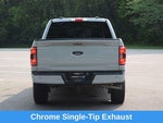 2023 F-150 Thumbnail 24