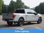 2023 F-150 Thumbnail 25