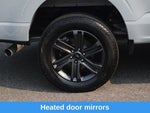 2023 F-150 Thumbnail 27