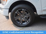 2023 F-150 Thumbnail 28