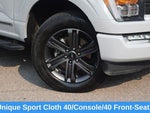 2023 F-150 Thumbnail 30