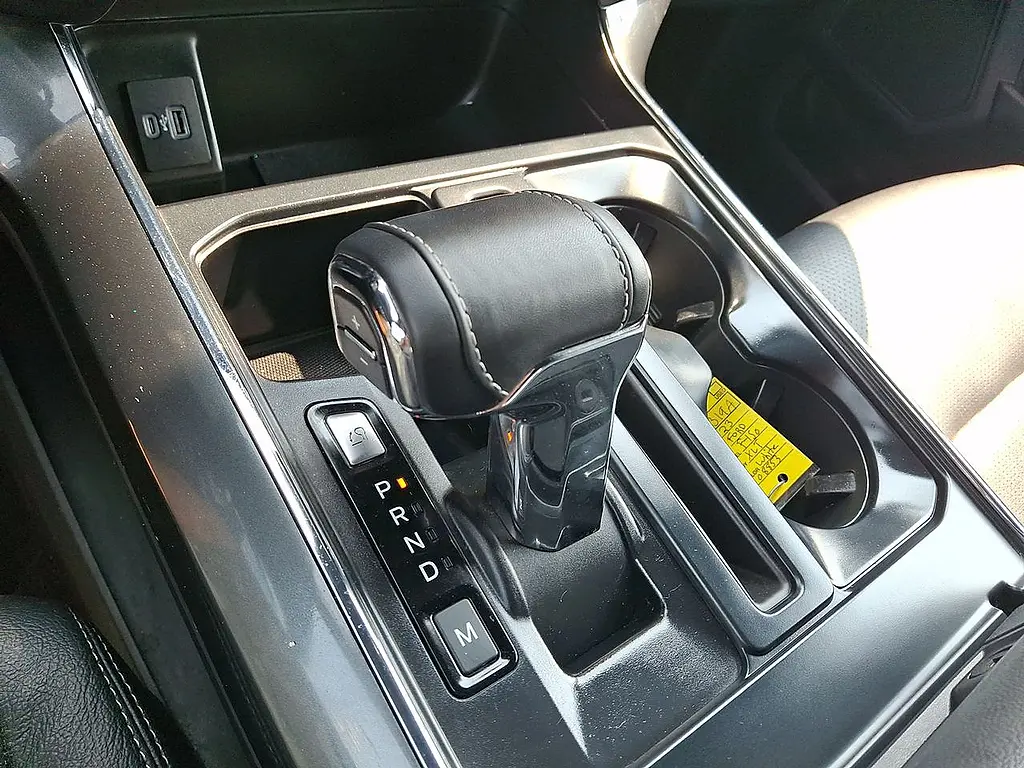 2023 Ford F-150 - $45,995