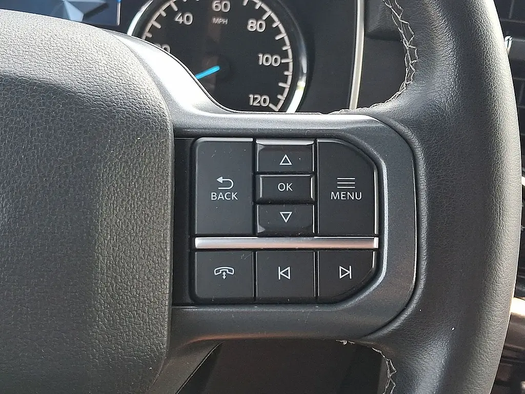 2023 Ford F-150 - $45,995