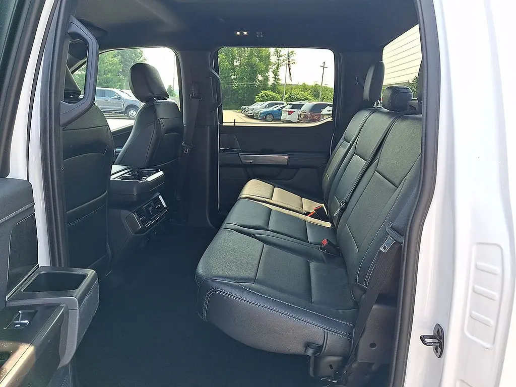 2023 Ford F-150 - $45,995