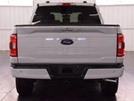 2023 F-150 Thumbnail 6