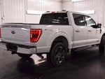 2023 F-150 Thumbnail 8