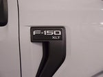 2023 F-150 Thumbnail 12
