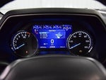 2023 F-150 Thumbnail 17