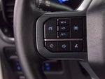 2023 F-150 Thumbnail 20