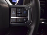 2023 F-150 Thumbnail 21