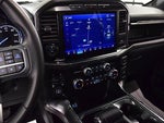2023 F-150 Thumbnail 22