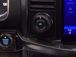 2023 F-150 Thumbnail 25