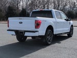 2023 F-150 Thumbnail 4