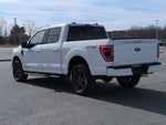 2023 F-150 Thumbnail 6