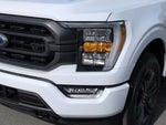 2023 F-150 Thumbnail 10