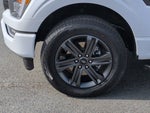 2023 F-150 Thumbnail 11