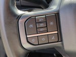 2023 F-150 Thumbnail 18