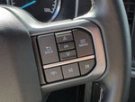 2023 F-150 Thumbnail 19