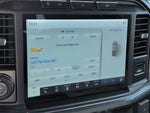 2023 F-150 Thumbnail 21