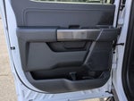 2023 F-150 Thumbnail 25
