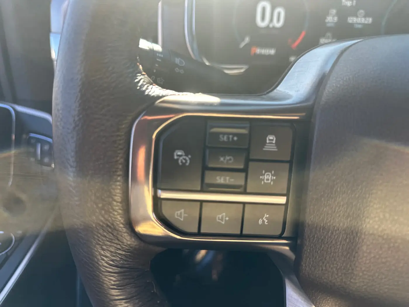 2023 Ford F-150 - $51,990