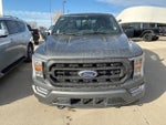 2023 F-150 Thumbnail 2