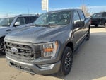 2023 F-150 Thumbnail 3