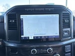 2023 F-150 Thumbnail 23