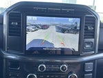2023 F-150 Thumbnail 24