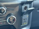 2023 F-150 Thumbnail 26