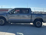 2023 F-150 Thumbnail 6