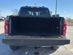 2023 F-150 Thumbnail 10