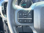 2023 F-150 Thumbnail 20