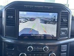 2023 F-150 Thumbnail 24