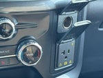 2023 F-150 Thumbnail 26