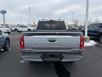 2023 F-150 Thumbnail 5