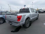 2023 F-150 Thumbnail 6