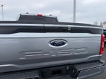2023 F-150 Thumbnail 7