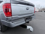 2023 F-150 Thumbnail 9