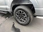 2023 F-150 Thumbnail 10