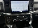 2023 F-150 Thumbnail 17