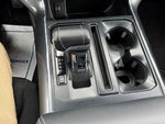 2023 F-150 Thumbnail 22