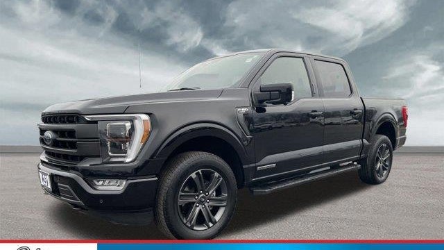 Preowned 2023 Ford F-150 XL for Sale