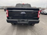2023 F-150 Thumbnail 8