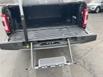 2023 F-150 Thumbnail 25